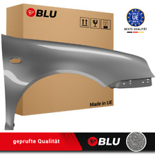 Kotflügel für VW GOLF IV 4