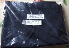 H&M Herren Hose Slim Regular