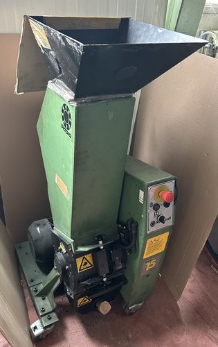 Rapid typ 1521 kunststoff - rapid,
