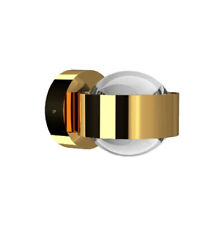 Toplight 2-0812 PUK 24c gold