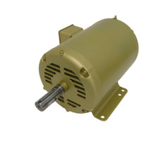 Neu baldor em3216t - neu,