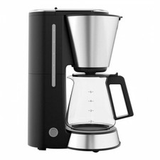 WMF Küchenminis Aroma