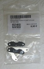 KYOSHO  Bremsscheibe und