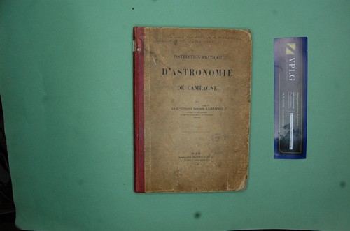Praktische anleitung - praktische,