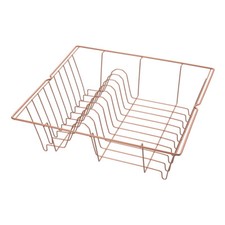 METALTEX 323640000 Lipsia
