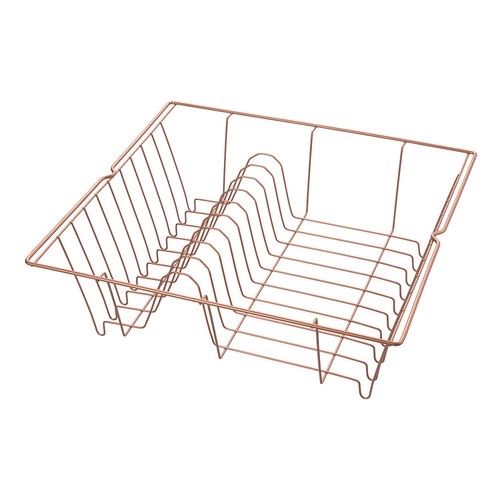 Metaltex 323640000 lipsia - 323640000,