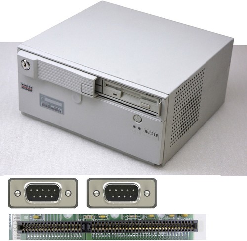 Mini for dos - for, 98