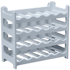 ARTECSIS Weinregal aus