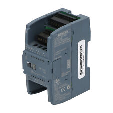 Siemens 6ES7232-4HD30-0XB0