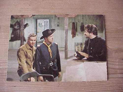 Winnetou unter geiern karl - -,