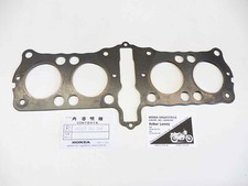 NEU original Honda CB750Four