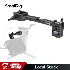 SmallRig Monitorhalterung für DJI RS 2/RSC 2/RS 3/RS 3 Pro/RS 3 Mini/RS 4 Mini