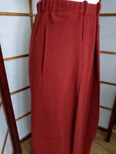 Elemente Clemente Designer