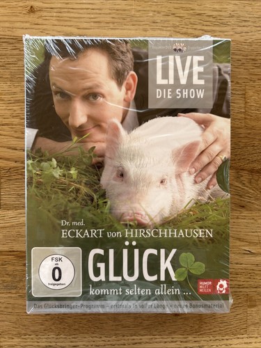 Med eckart von - dr., med.