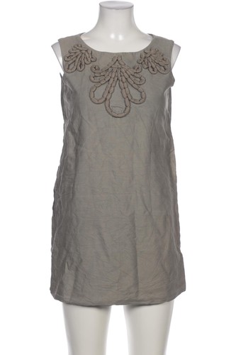 Hoss intropia kleid damen - hoss,