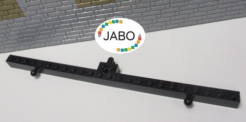 Lego 47987 - ),