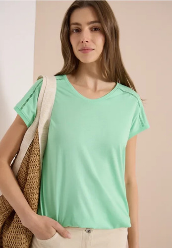 Cecil 325039 should shirt - should,