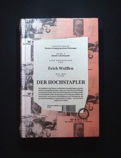 Der Hochstapler