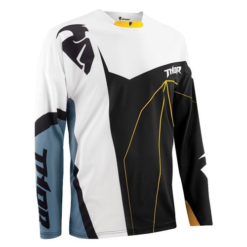 Thor core jersey - core, shirt