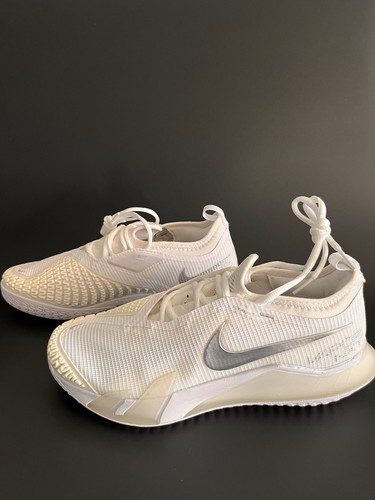 Nike react vapor - react, tennis