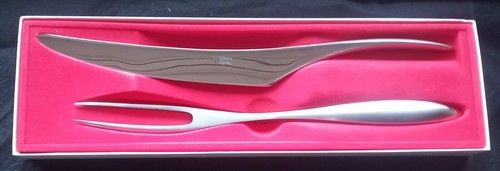 Wmf 2er set - wmf, 2er-set