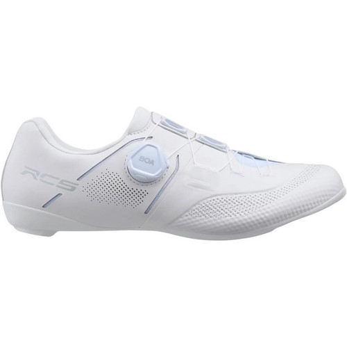 Straßenschuhe rc503 weiß - straßenschuhe,