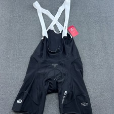 Sugoi RSE Trägerhose Damen