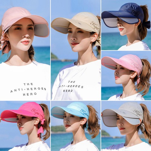 Damen sommer breiter - sommer,