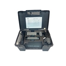 Original VAS6154A VAG Actia