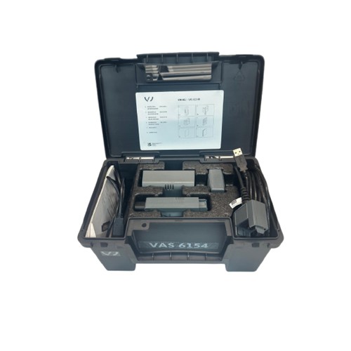 Original vas6154a vag actia - vas6154a,