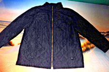 Klepper steppjacke xl - klepper,