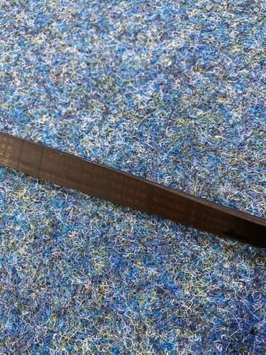 Original miele - original,