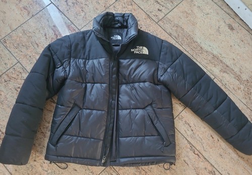 The north face winter - the,