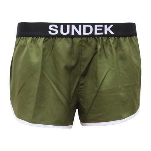 Q2208 bermuda donna sundek - q2208,
