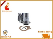 GLÜHWÜRMCHEN BETACOM 2 24 28