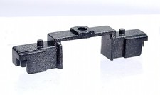 MARKLIN 3387/3687 DB 98