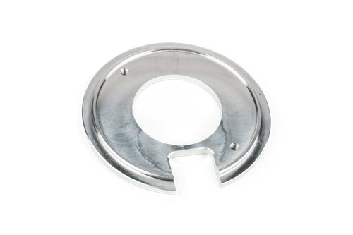 Grundplatte mvt premium prem28 - mvt,
