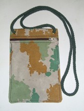 Flächentarn Blumentarn