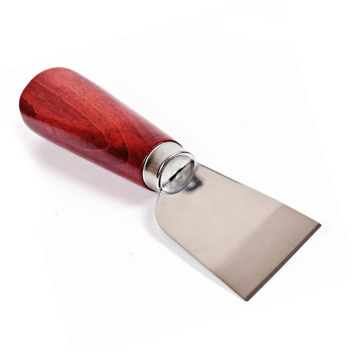 Messer für schuhmacher schuhe - messer,