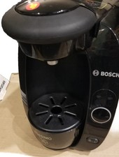 GOOD Bosch Tassimo T20 Single