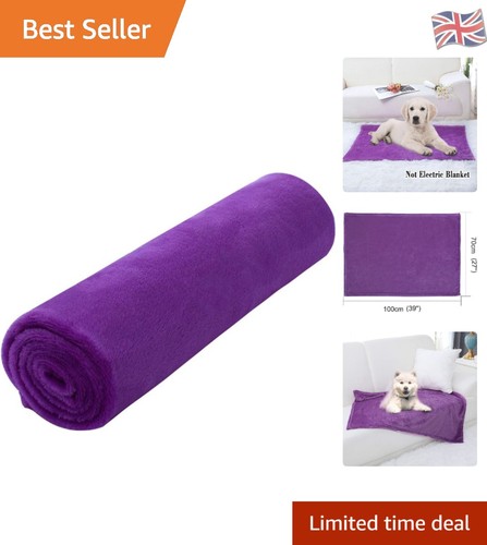 Schicke leichte flanell - schicke,