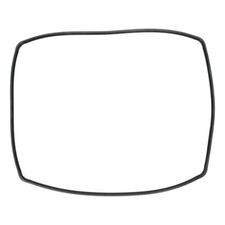 EUROPART 10095525 Türdichtung