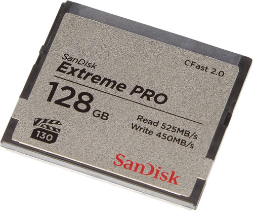 Sandisk extreme pro - extreme,