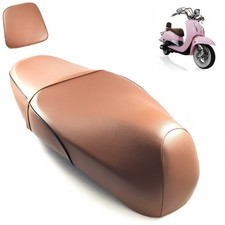 SITZBANK + LEHNE für FIRENZE