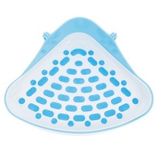 Kaninchen Wurf Box Haustier