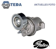 T39452 RIEMENSPANNER