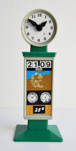 Playmobil originale