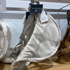 hot Uniqlo x Marimekko –