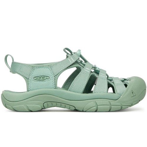 Keen newport damen sandalen - keen,