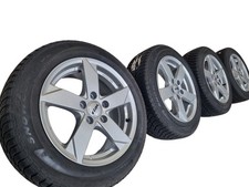 Rial audi gy winter - 8v,